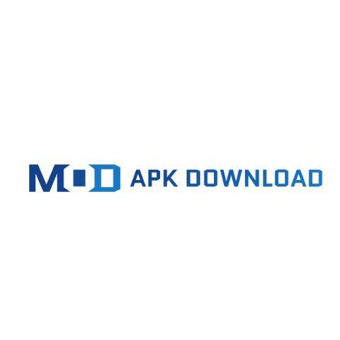 Modapk Download